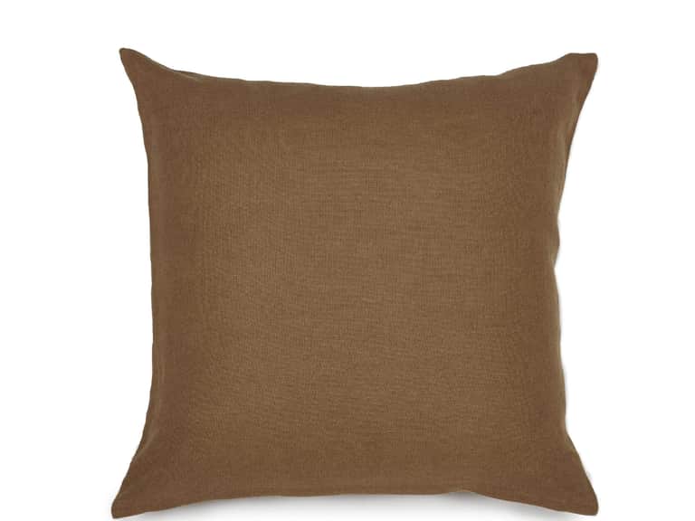 Hudson Pillow Cover image