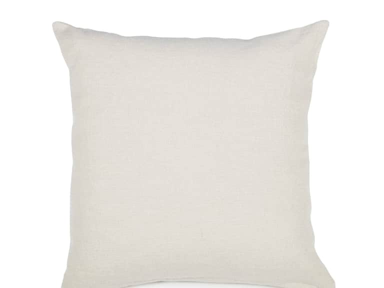 Hudson Pillow Cover image