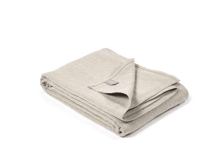 Hudson Blanket image