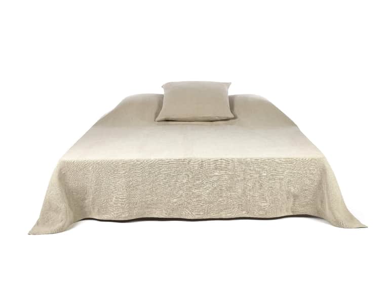 Hudson Blanket image