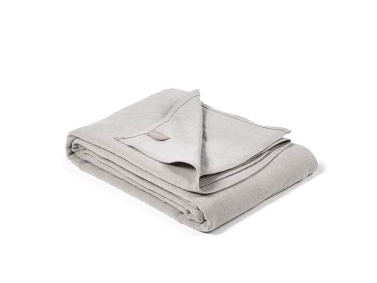 Hudson Blanket image