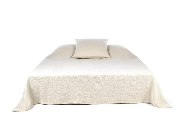 Hudson Blanket image