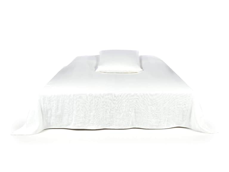 Hudson Blanket image