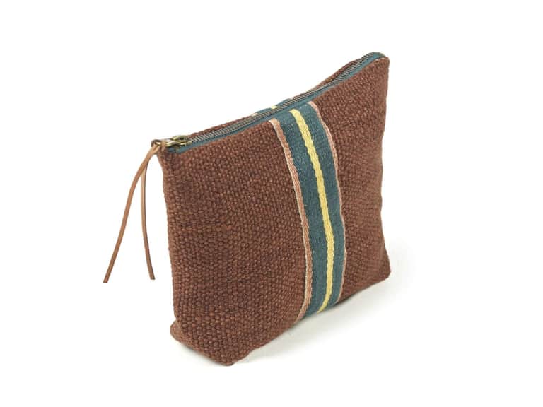 Jasper Pouch image