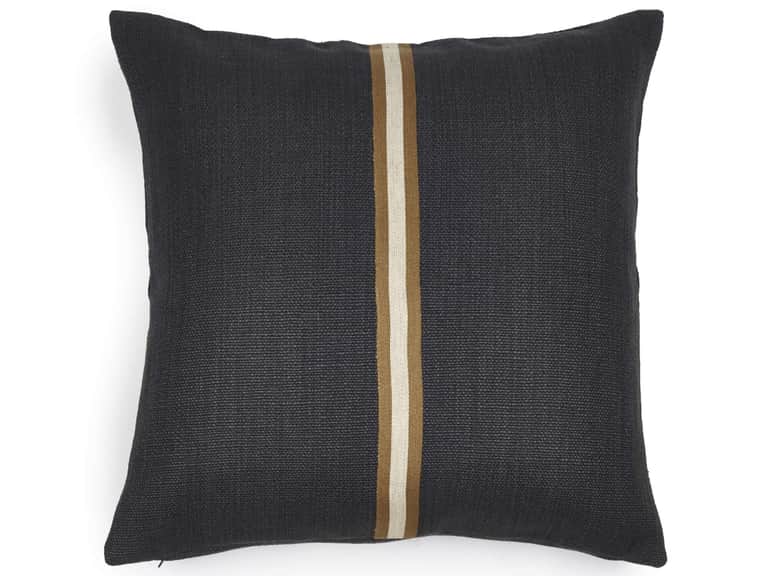 Jasper Pillow cover image
