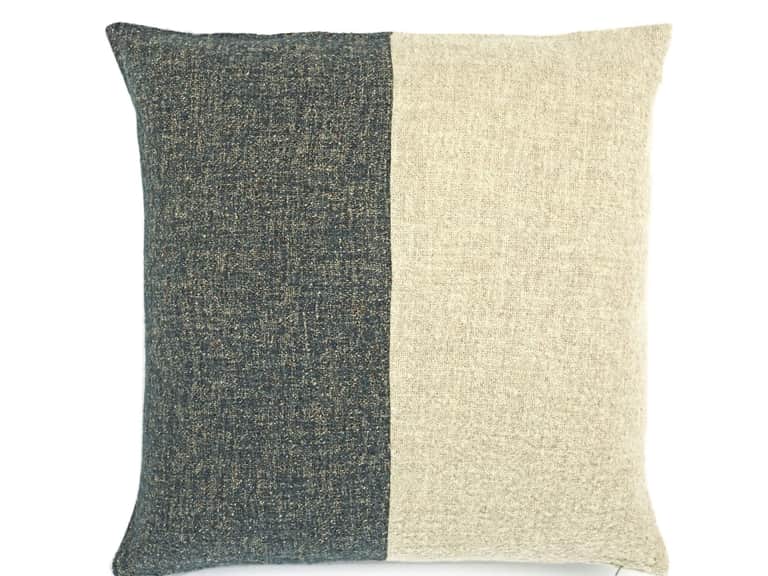 Jess Pillow cover image