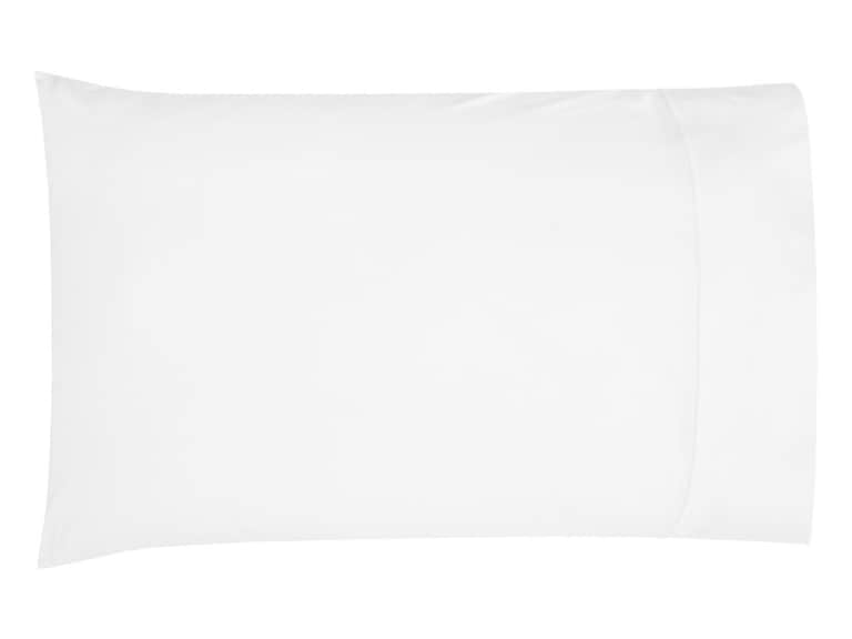 Bovi Classic Hotel Pillowcases and Shams image