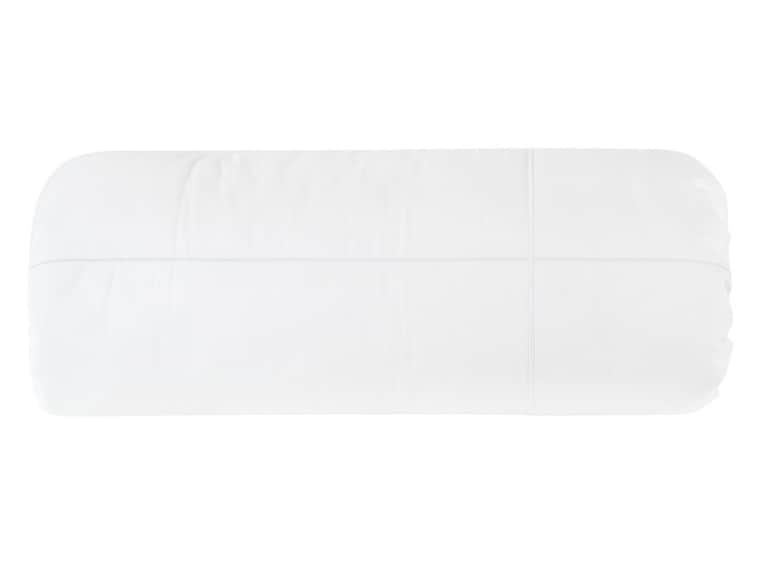 Bovi Classic Hotel Duvet Covers image