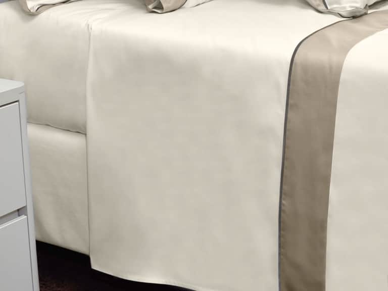 Luna Flat Sheet image