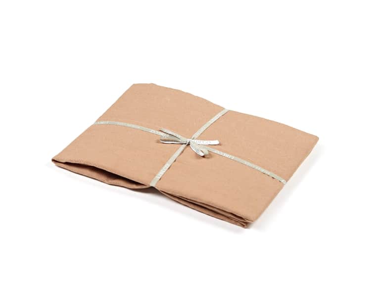 Madison Flatsheet image