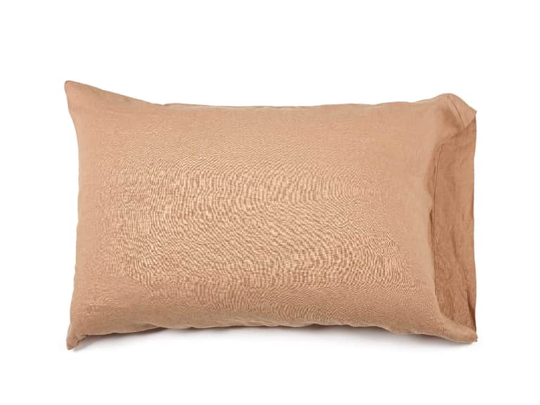 Madison Pillow-case