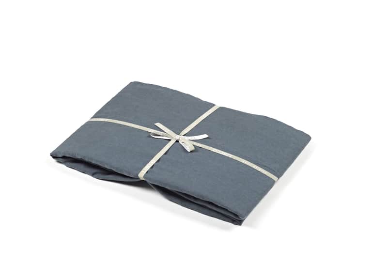 Madison Flatsheet image