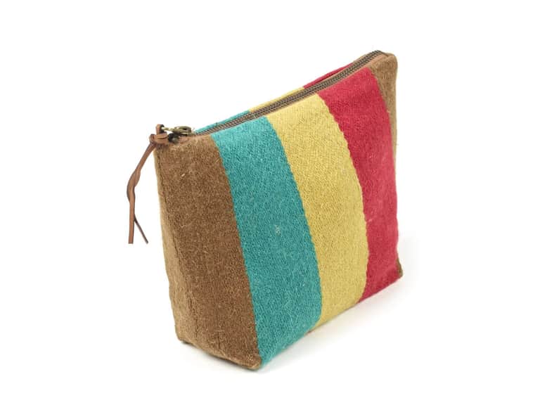 Manitoba Pouch image