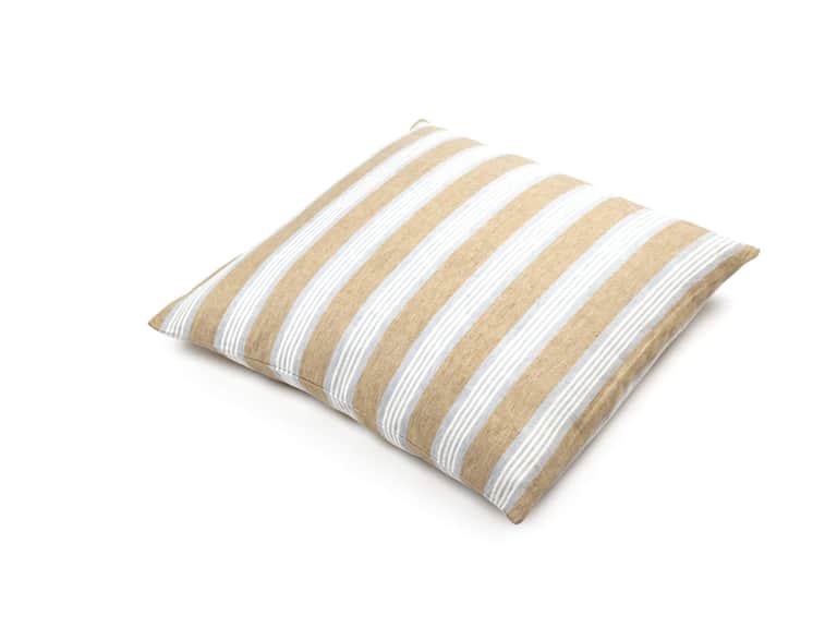 Maora Pillow (sham) image