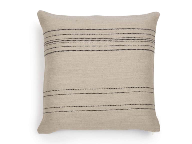 Marrakesh Pillow cover image