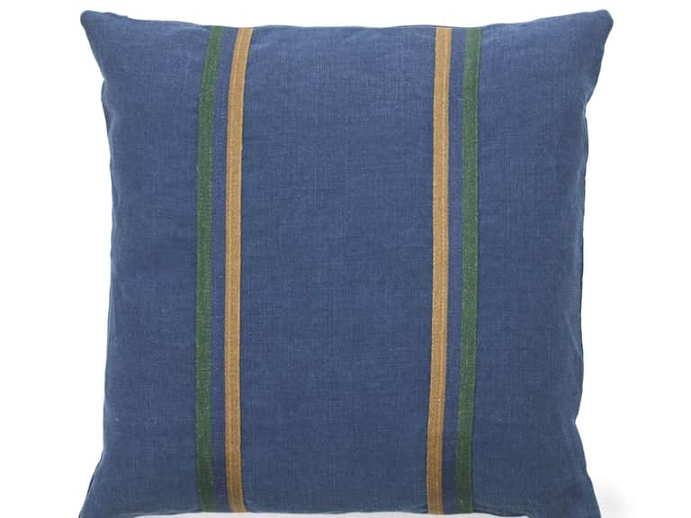 Max Pillow cover image