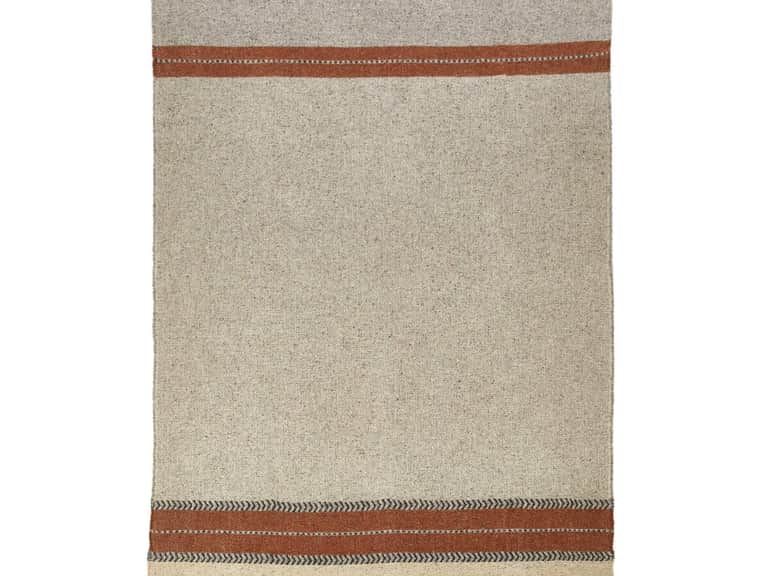 Montana Throw