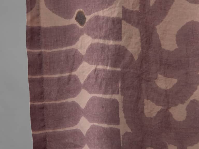 Nati Beach Towel image