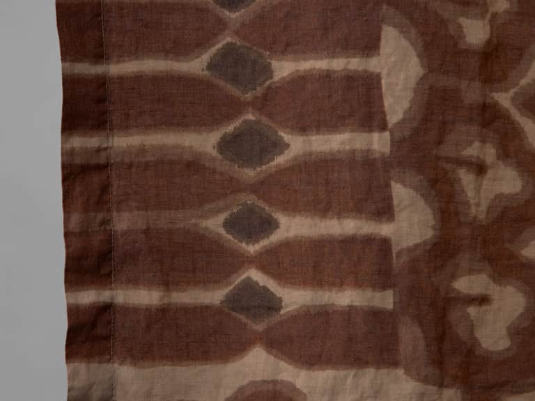 Nati Beach Towel image