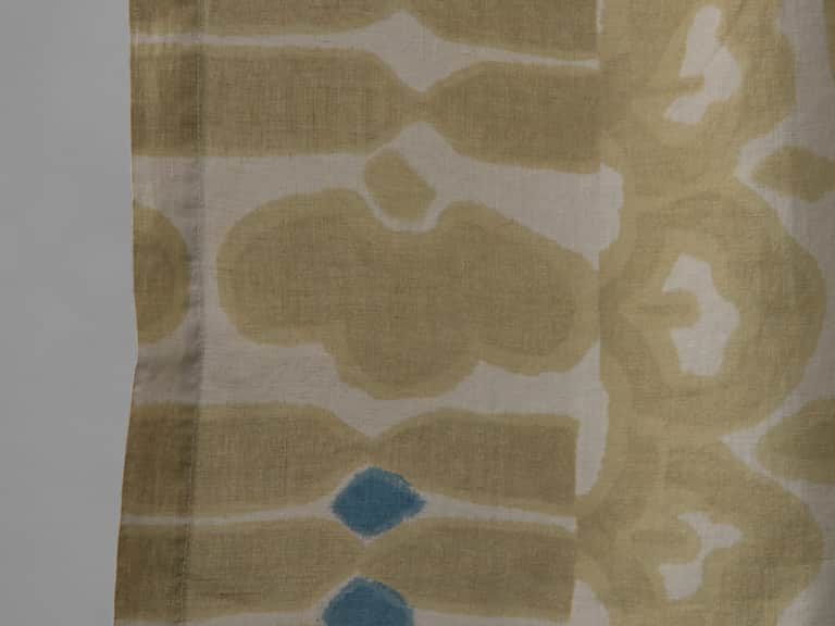 Nati Beach Towel image