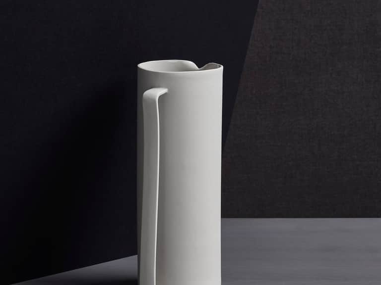 Onda Pitcher image
