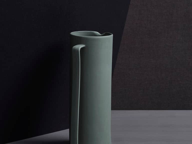 Onda Pitcher image