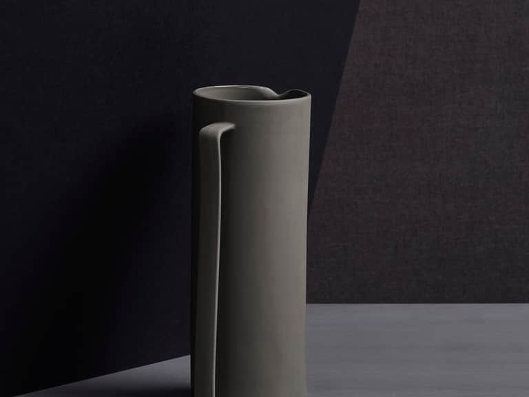 Onda Pitcher image