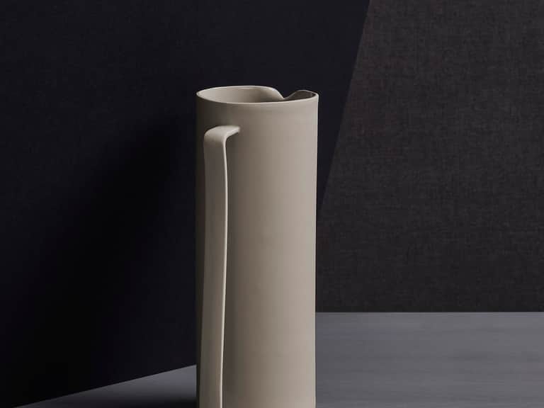 Onda Pitcher image