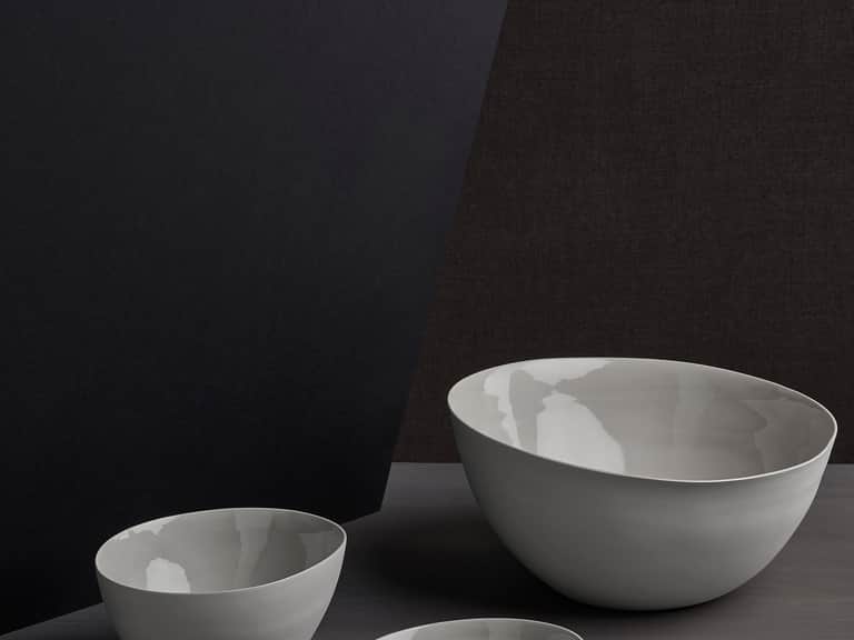 Onda Bowl image