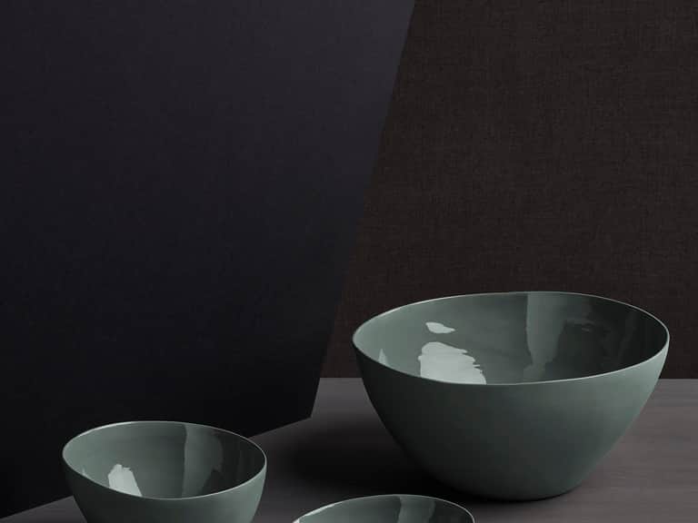 Onda Bowl image