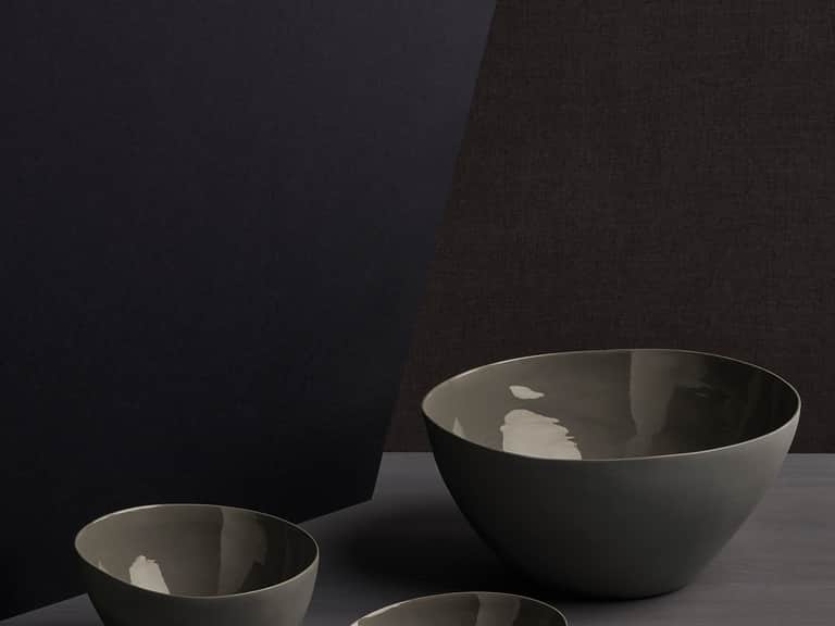 Onda Bowl image