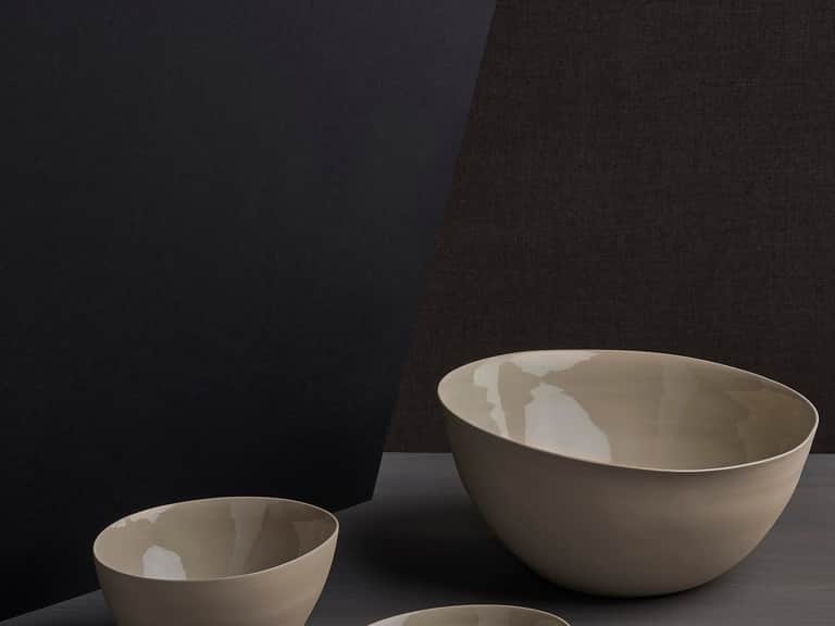 Onda Bowl image