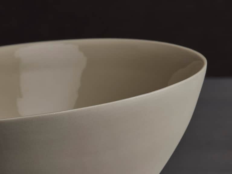 Onda Bowl image