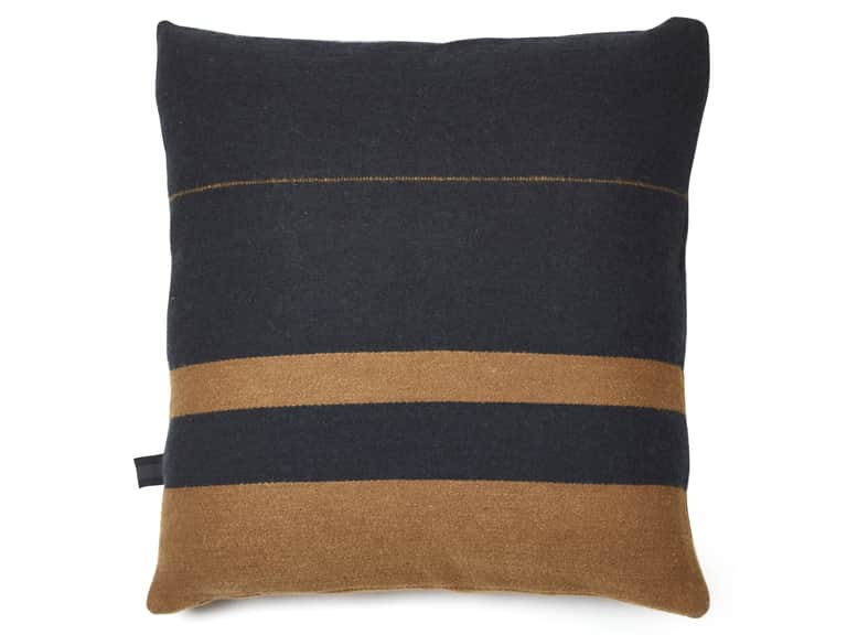 Oscar Pillow Cover image