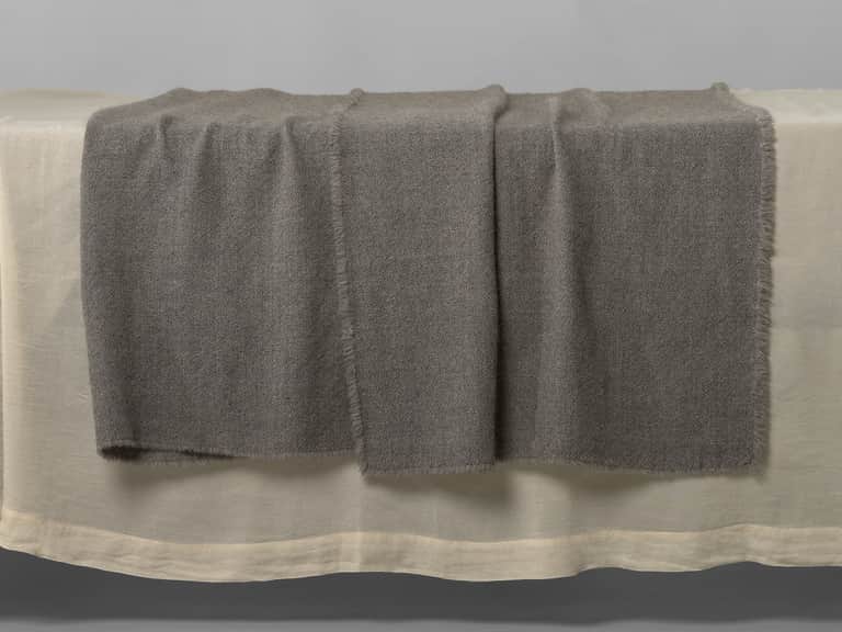 Paka Throw image