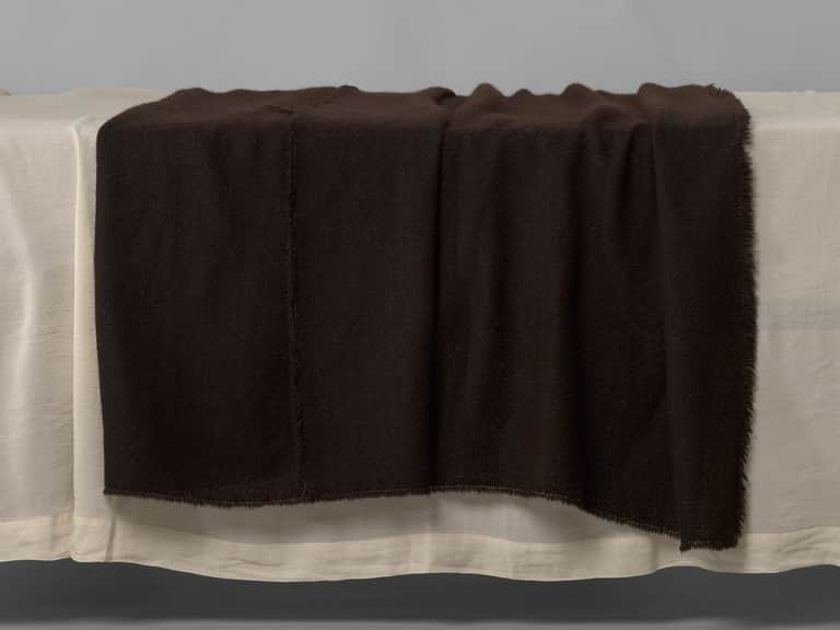 Paka Throw image