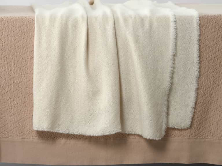 Paka Throw image