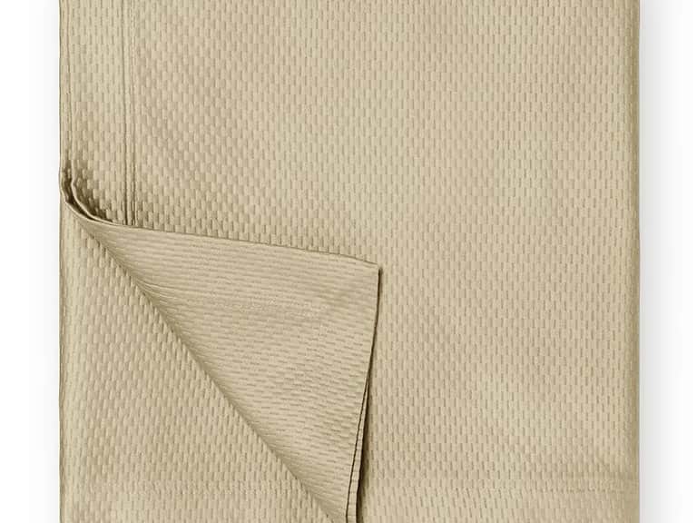 Perrio Coverlet image