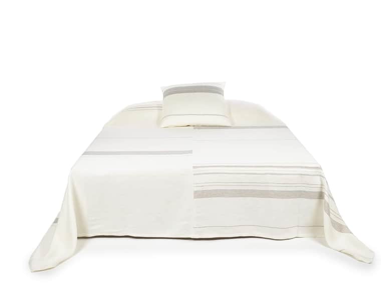 Propriano Coverlet image