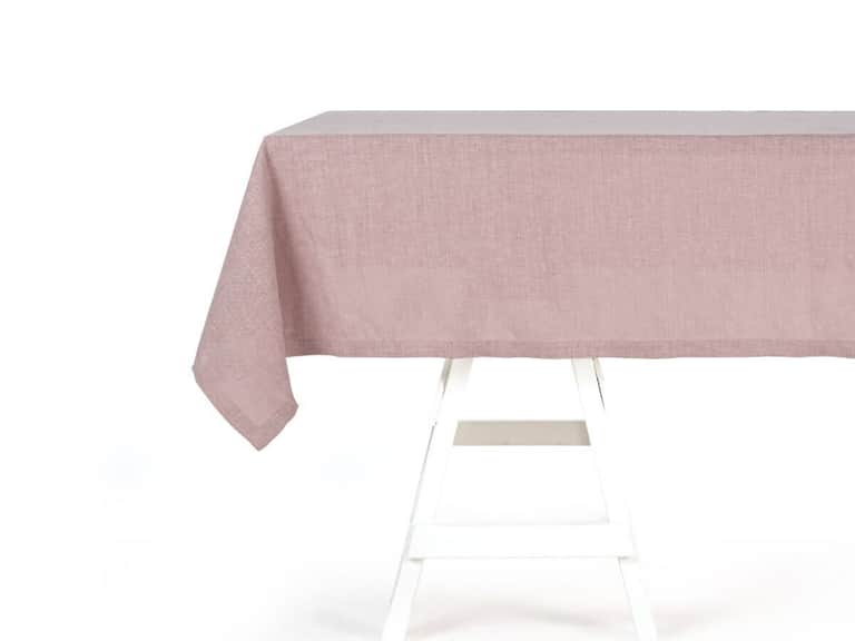 Riverside Tablecloth image