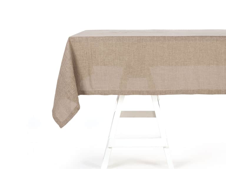 Riverside Tablecloth image