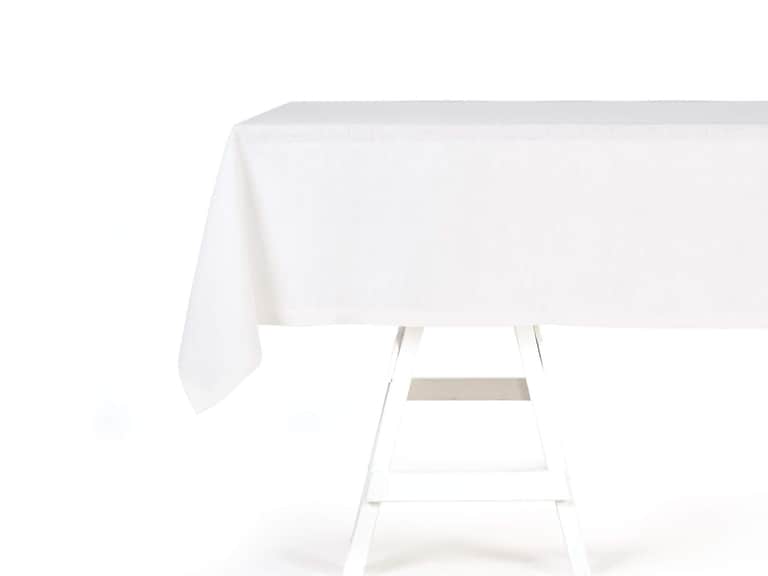Riverside Tablecloth image