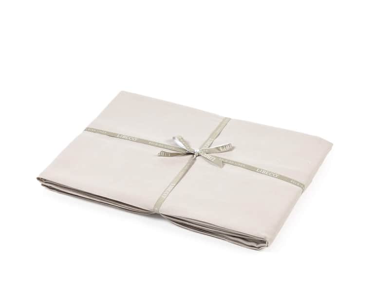 Madison Flatsheet image