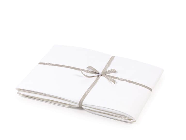 Madison Flatsheet image