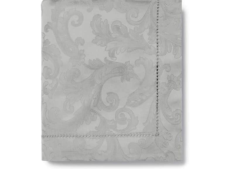 Acanthus Tablecloth image
