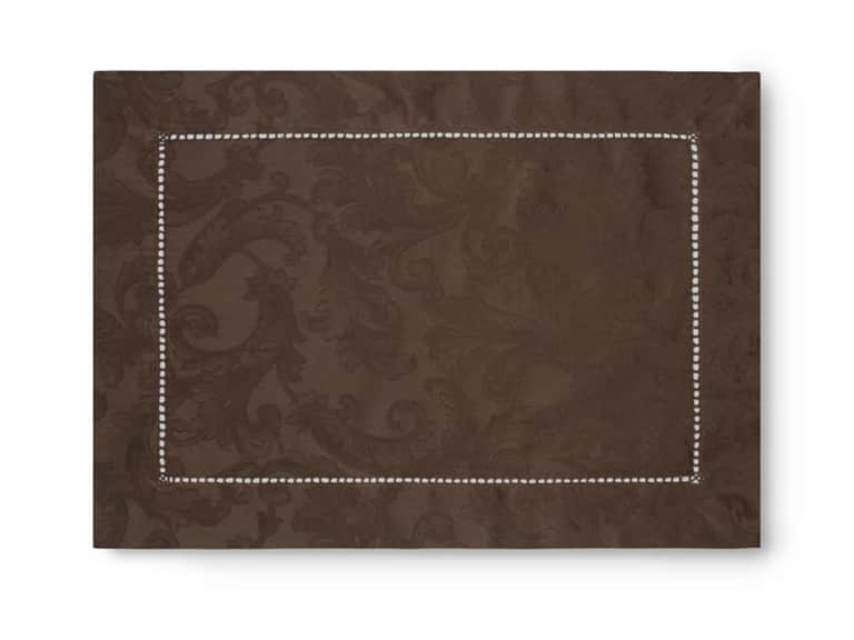 Acanthus Placemats image