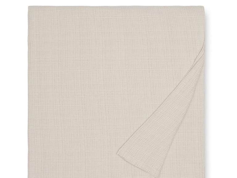 Bissa Blanket Cover image