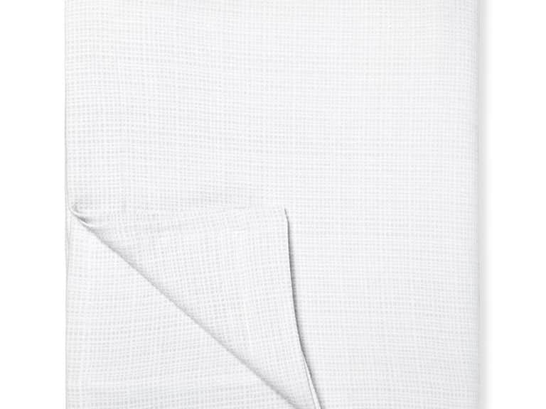 Bissa Blanket Cover image