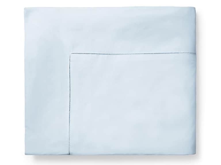 Celeste Duvet Cover image