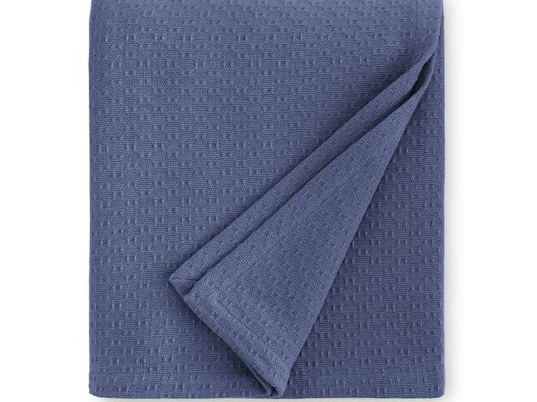 Corino Blanket image